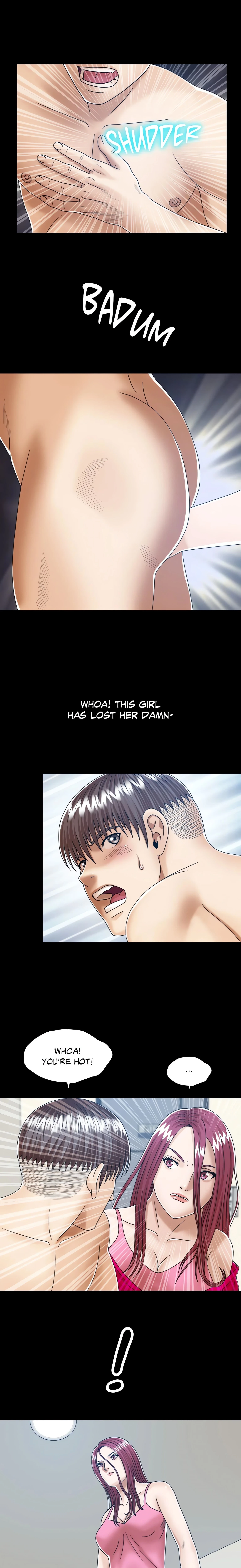 Chapter 27, page 12