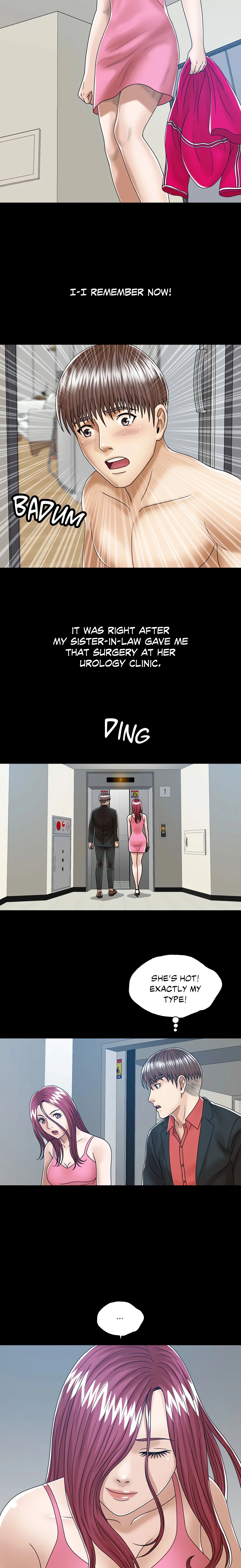 Chapter 27, page 13