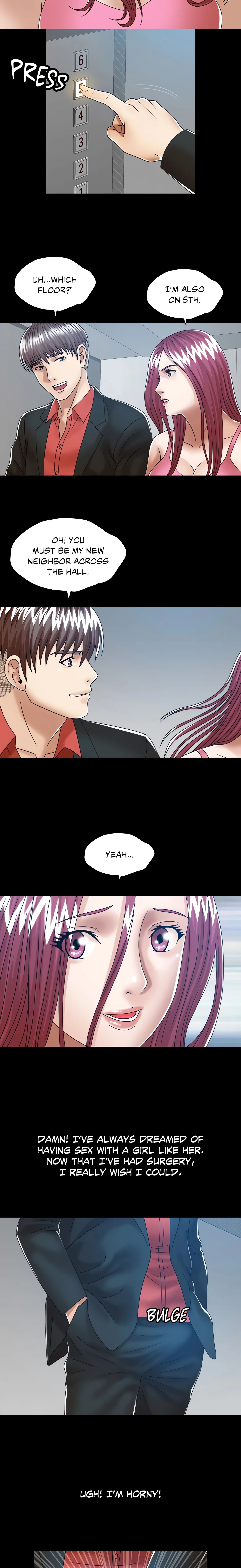 Chapter 27, page 14