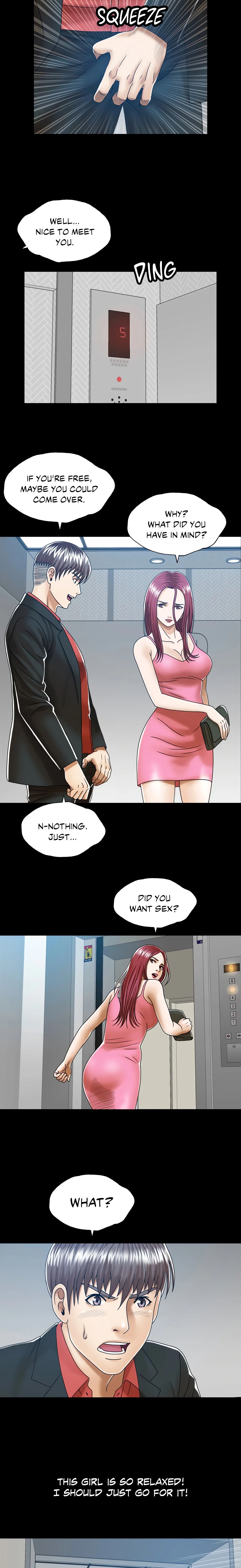 Chapter 27, page 15