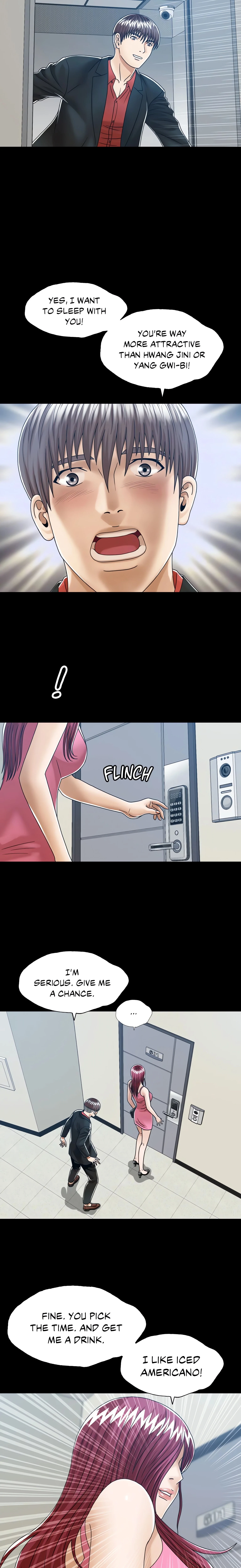 Chapter 27, page 16
