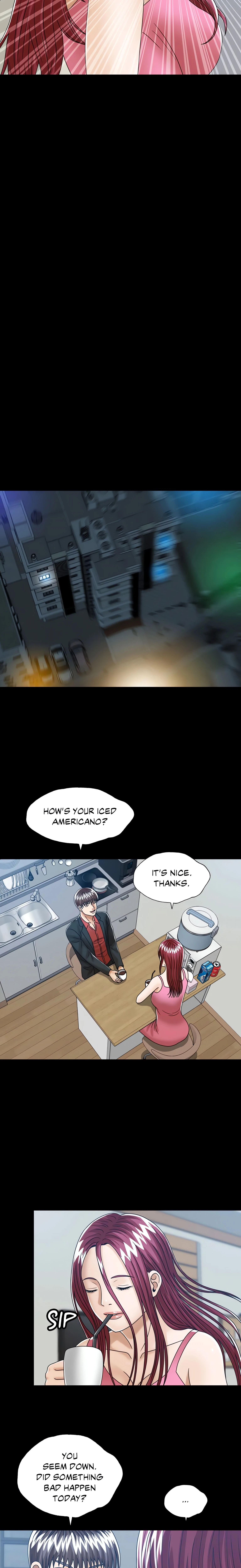 Chapter 27, page 17
