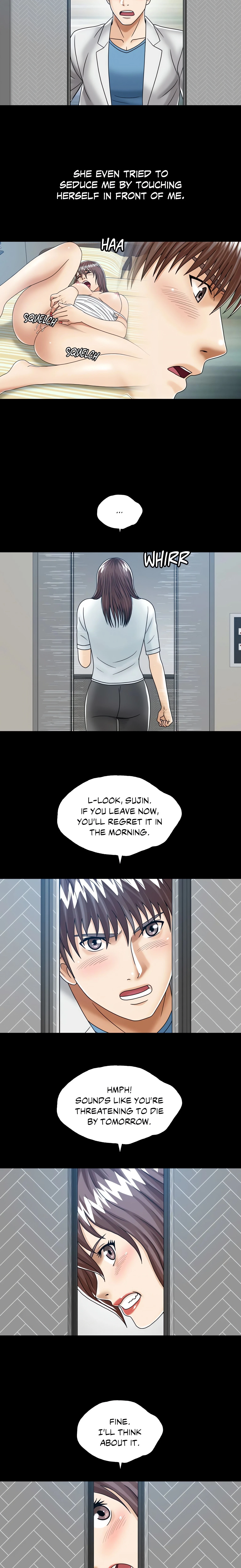 Chapter 27, page 2