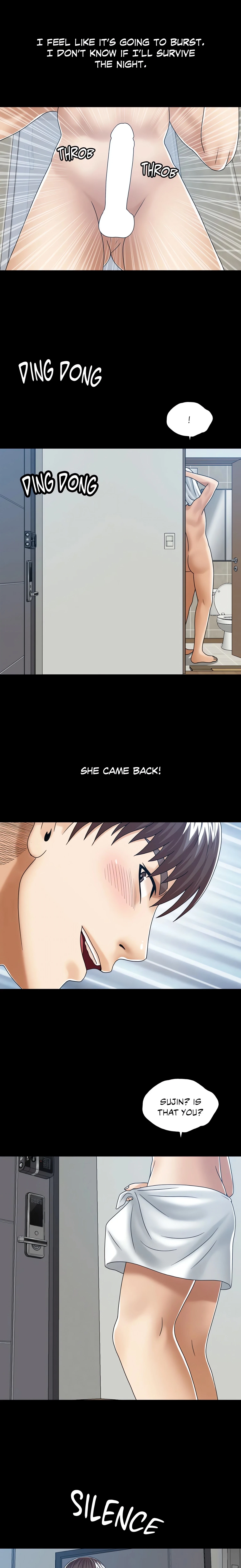 Chapter 27, page 4