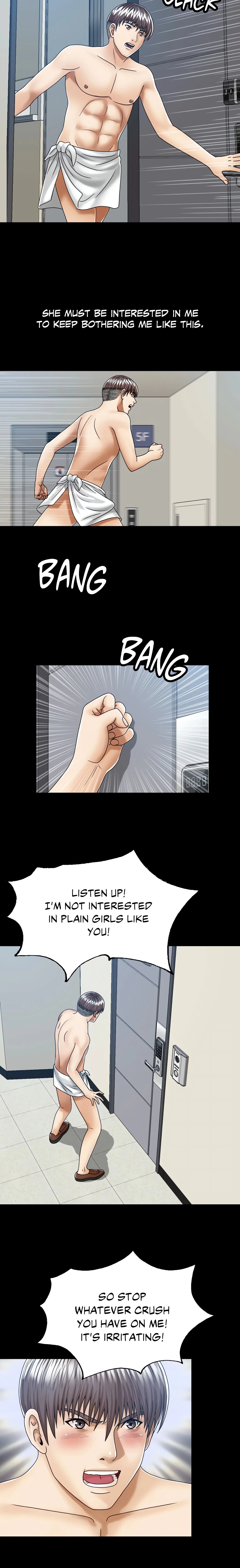 Chapter 27, page 6