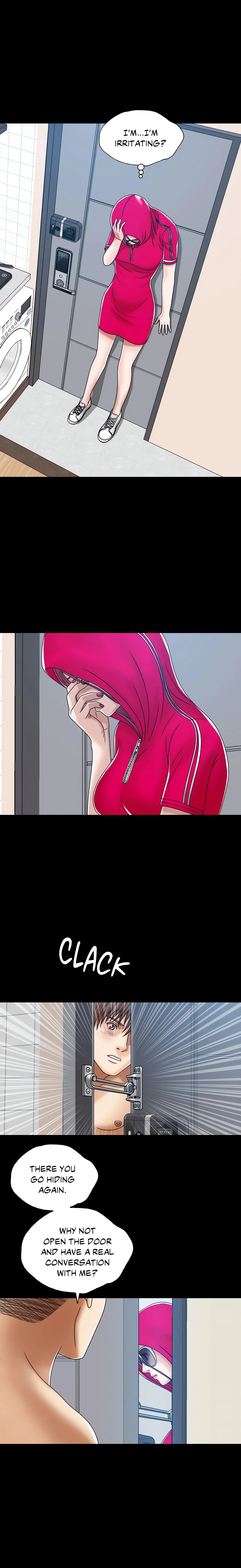 Chapter 27, page 7