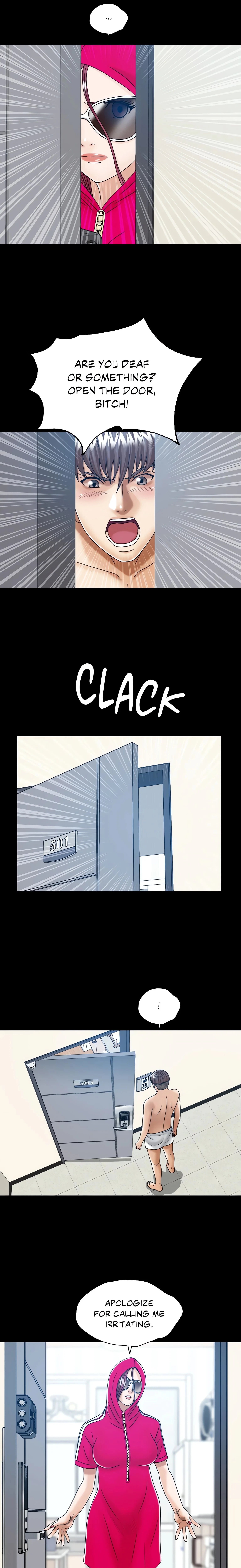 Chapter 27, page 8