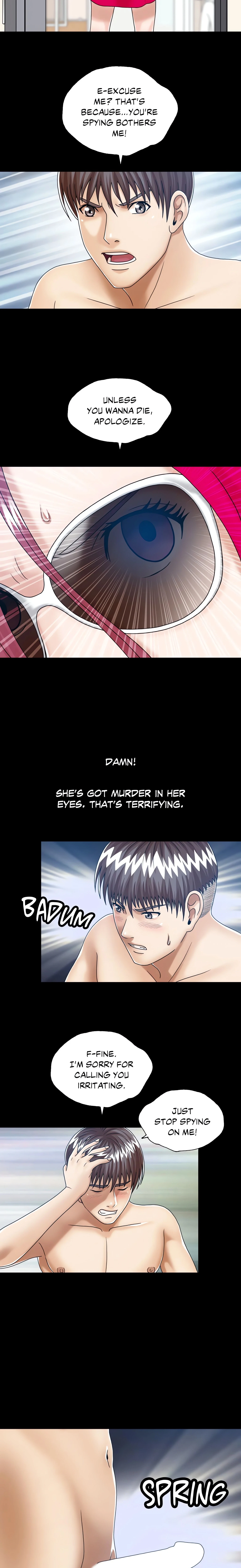 Chapter 27, page 9