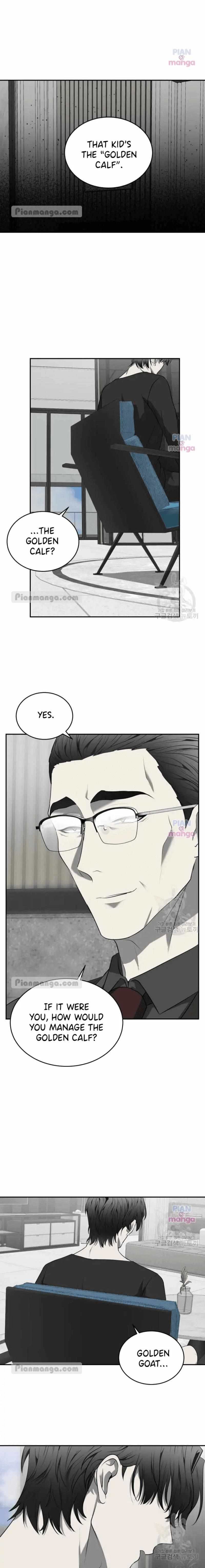 Chapter 30, page 12