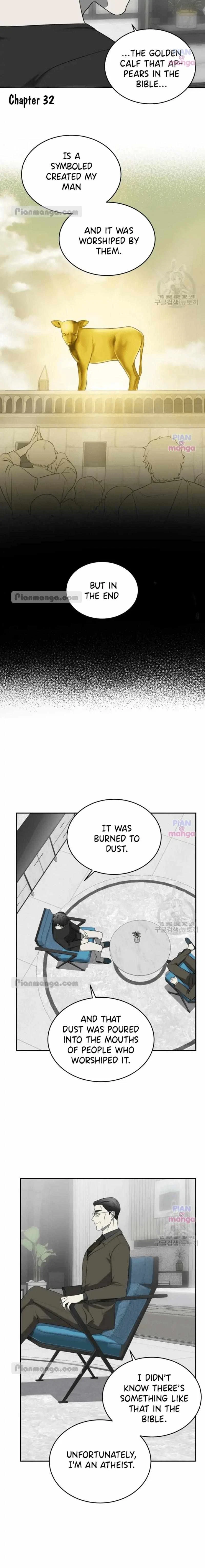 Chapter 30, page 13