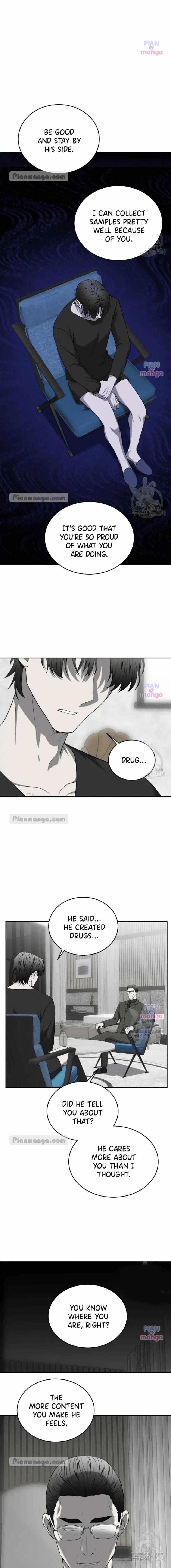 Chapter 30, page 15