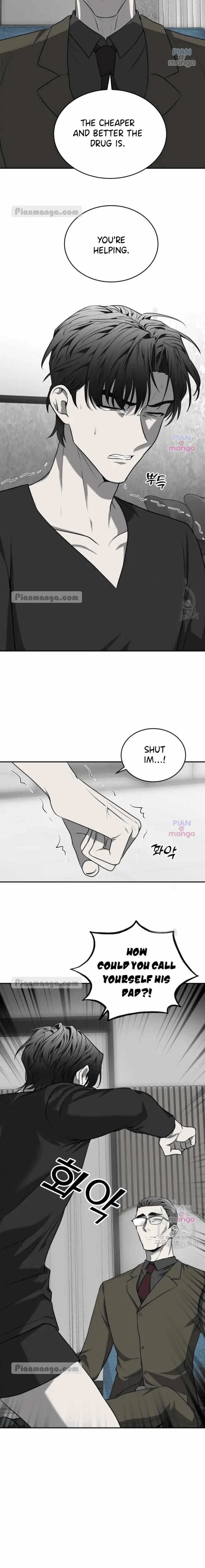 Chapter 30, page 16