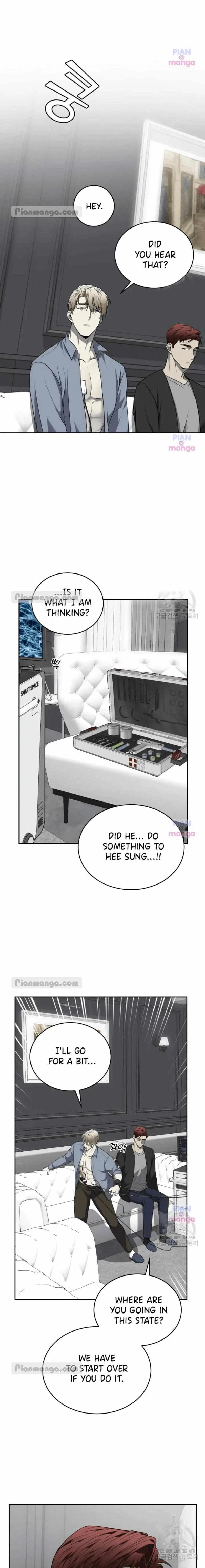 Chapter 30, page 17
