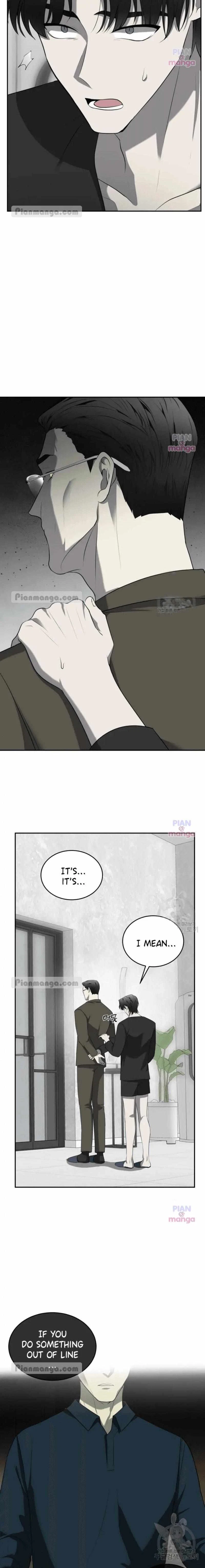 Chapter 30, page 5