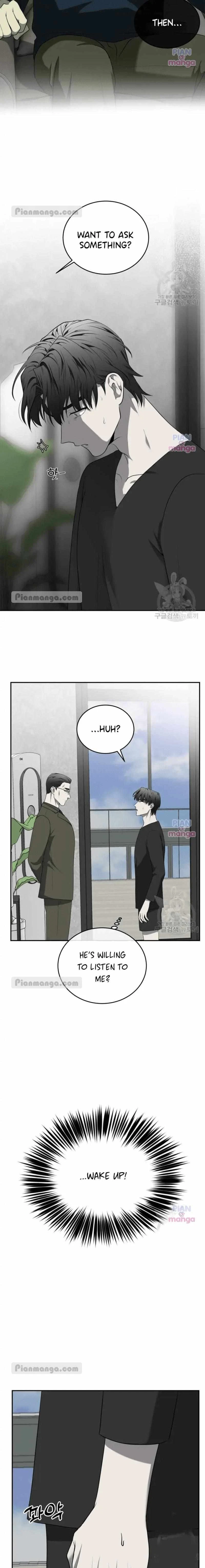 Chapter 30, page 6