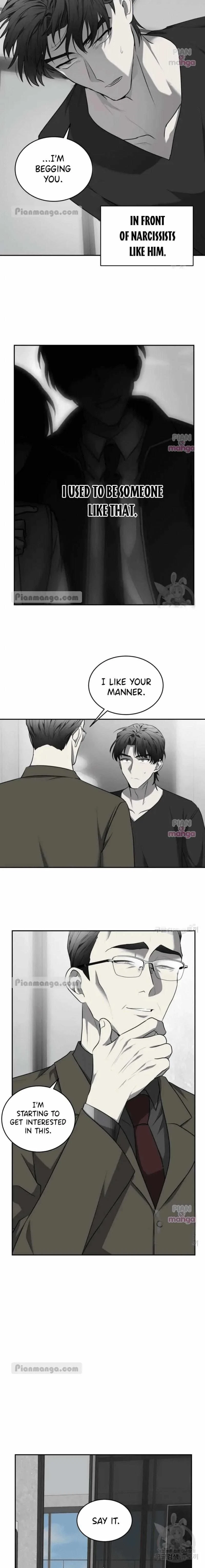 Chapter 30, page 8