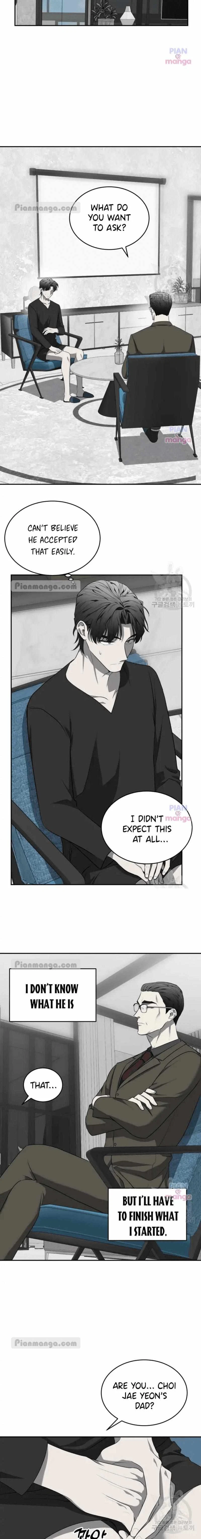 Chapter 30, page 9