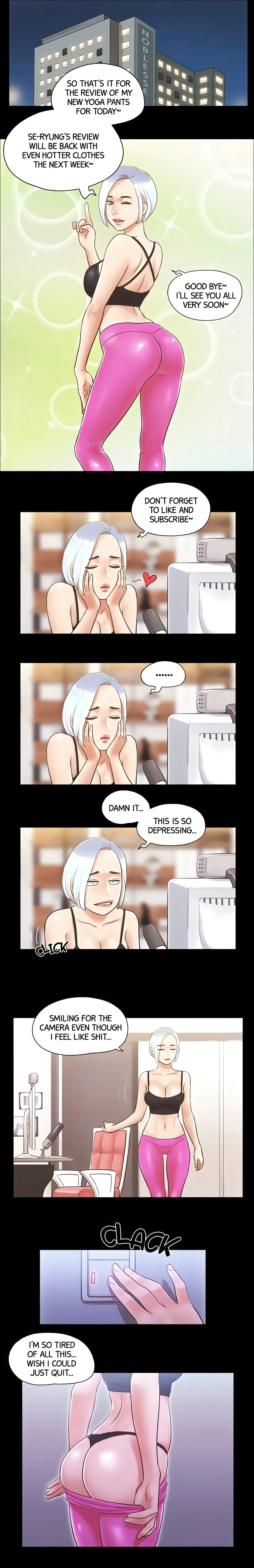 Chapter 23, page 10