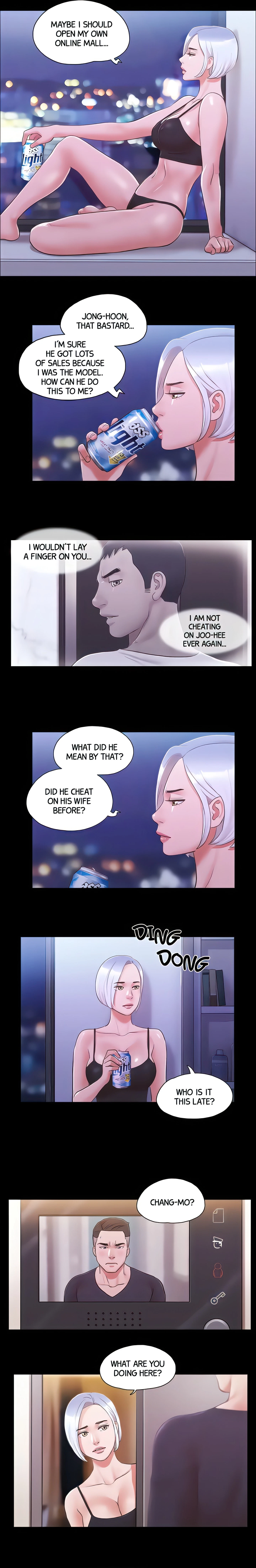 Chapter 23, page 11