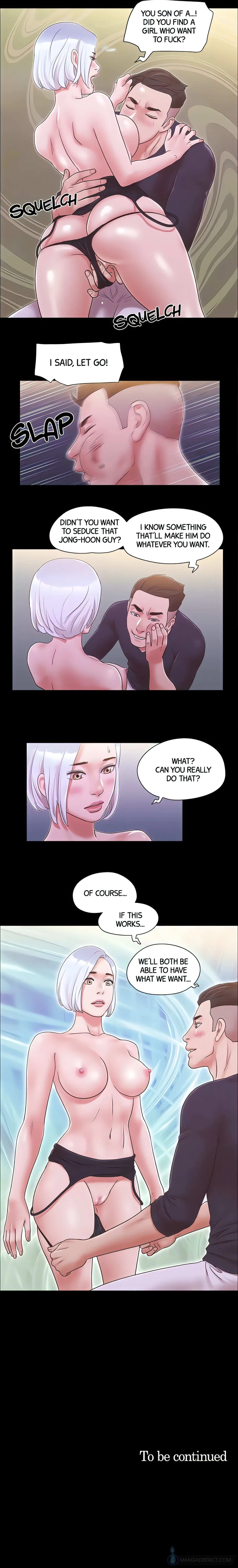 Chapter 23, page 13
