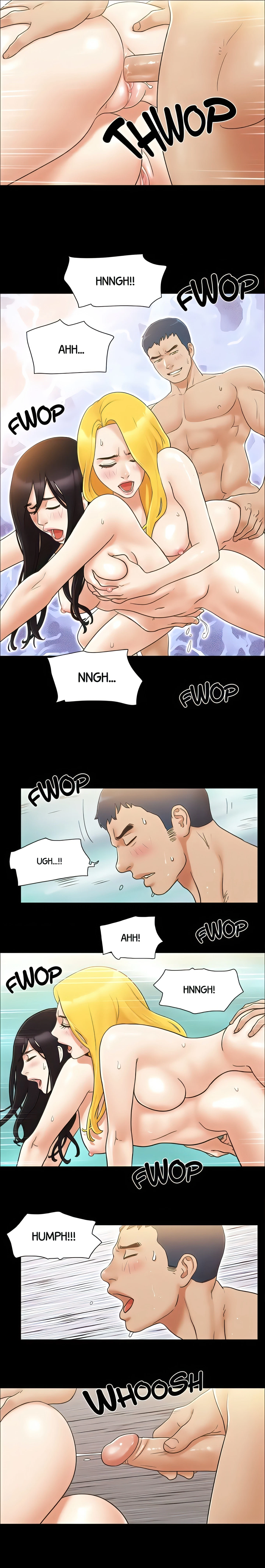 Chapter 23, page 8
