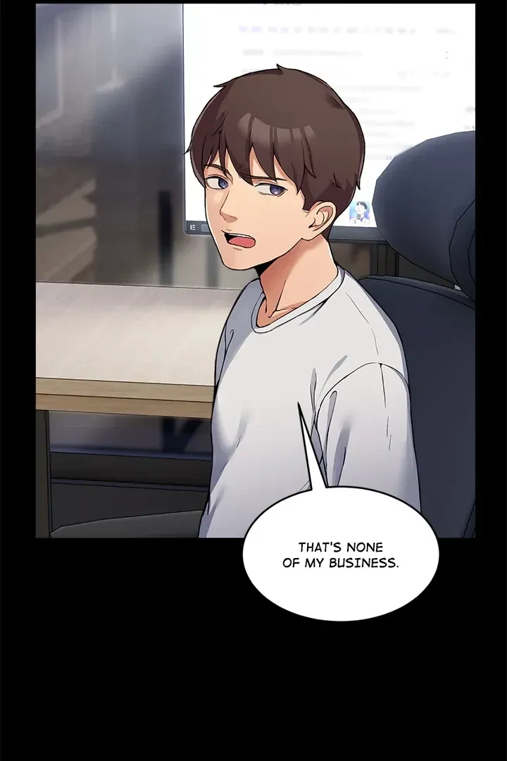 Chapter 1.1, page 10