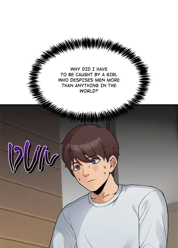 Chapter 1.1, page 100