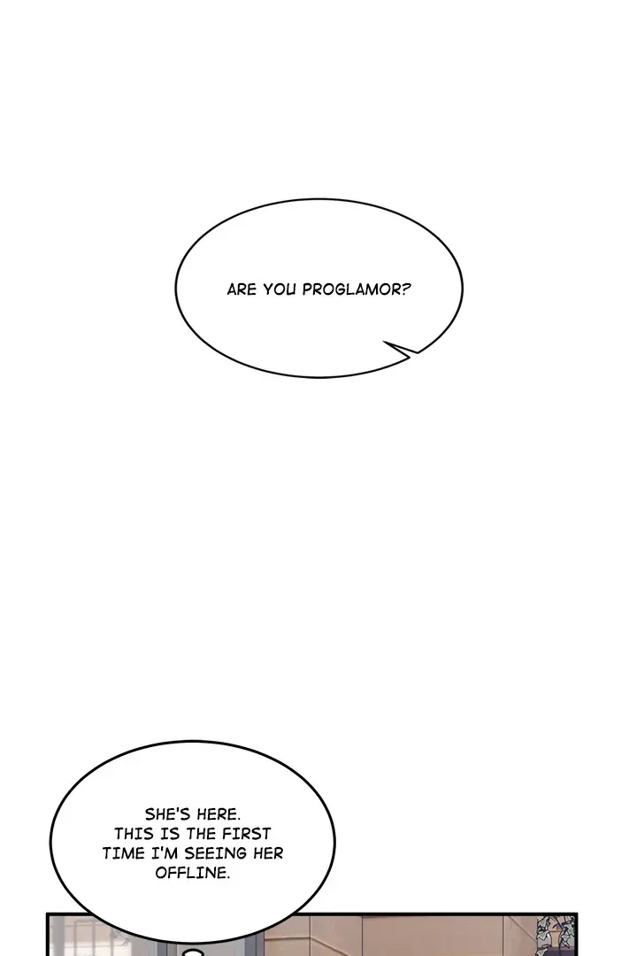 Chapter 1.1, page 103