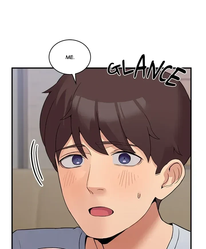 Chapter 1.1, page 105
