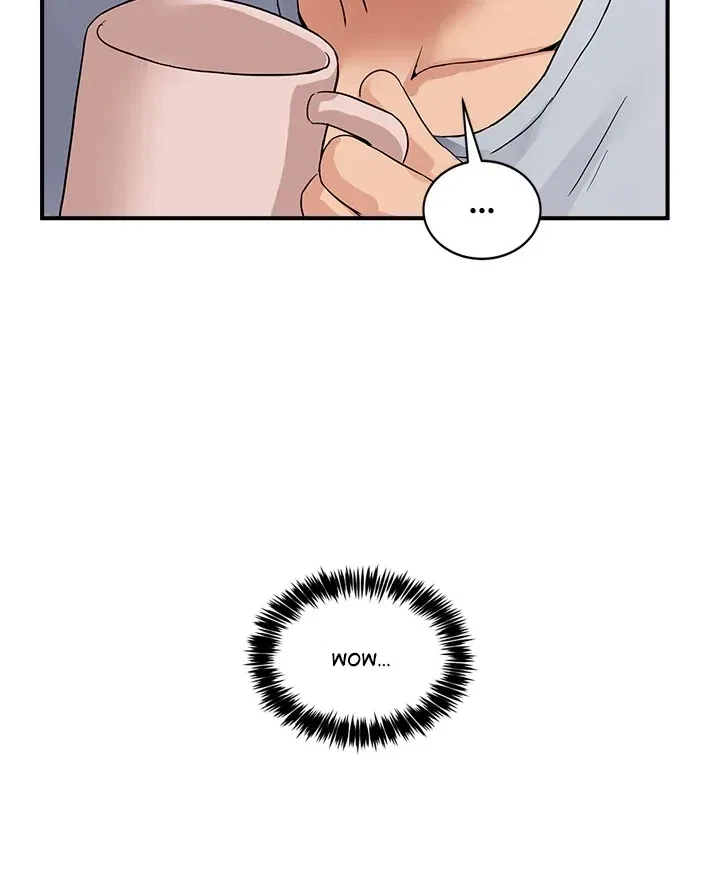 Chapter 1.1, page 106