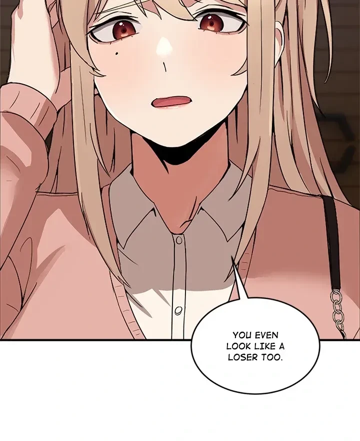 Chapter 1.1, page 110
