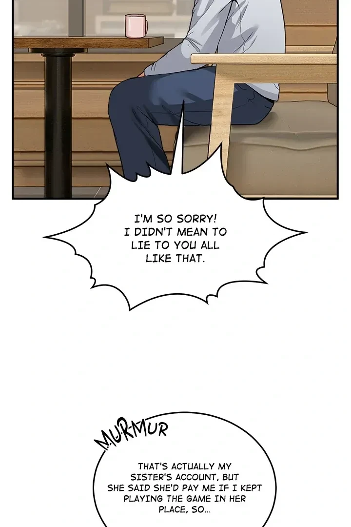 Chapter 1.1, page 114