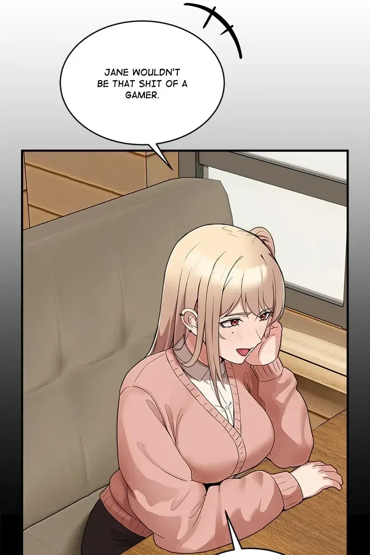 Chapter 1.1, page 117