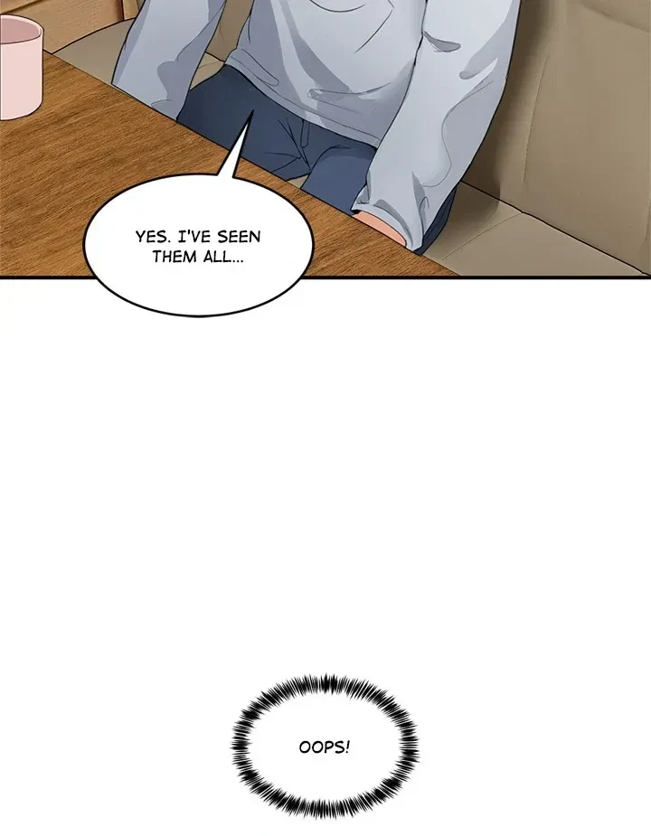 Chapter 1.1, page 120