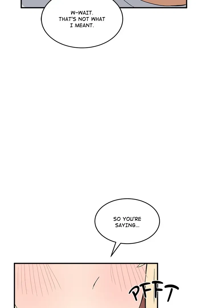 Chapter 1.1, page 122