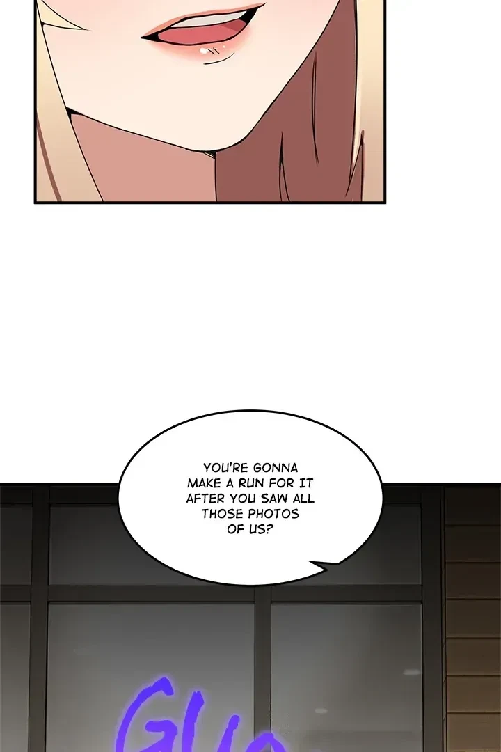 Chapter 1.1, page 123