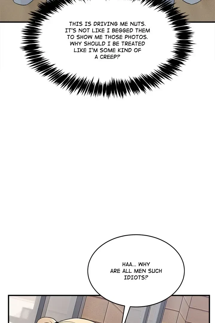 Chapter 1.1, page 127