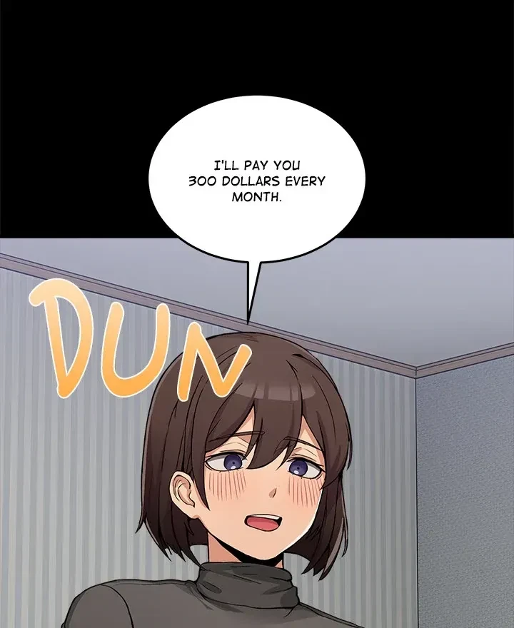 Chapter 1.1, page 13