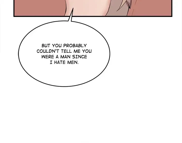 Chapter 1.1, page 130
