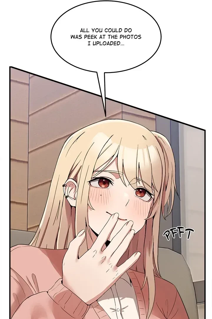 Chapter 1.1, page 131
