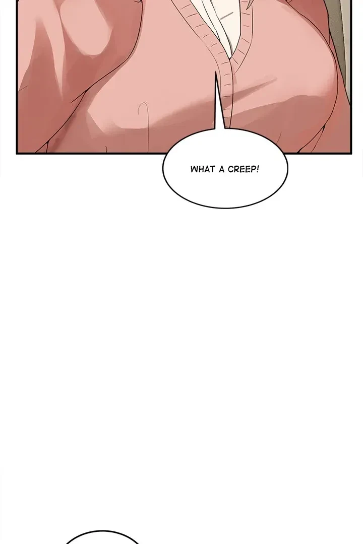 Chapter 1.1, page 132
