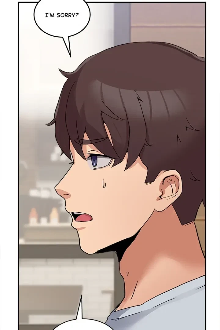 Chapter 1.1, page 133