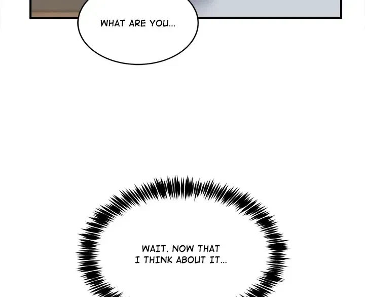 Chapter 1.1, page 134