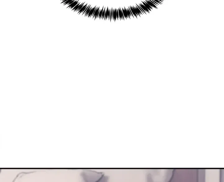 Chapter 1.1, page 135