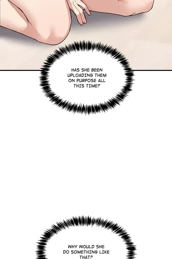 Chapter 1.1, page 137