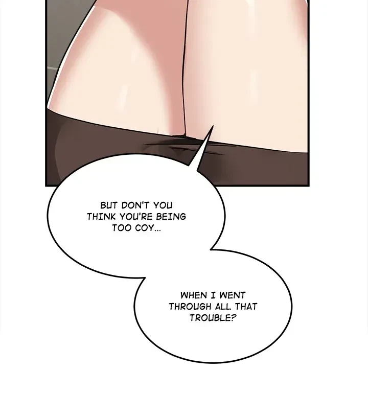 Chapter 1.1, page 139