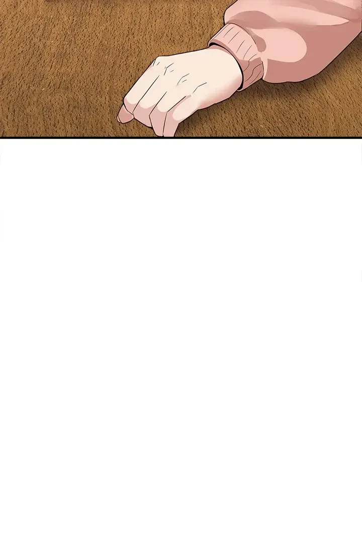 Chapter 1.1, page 142