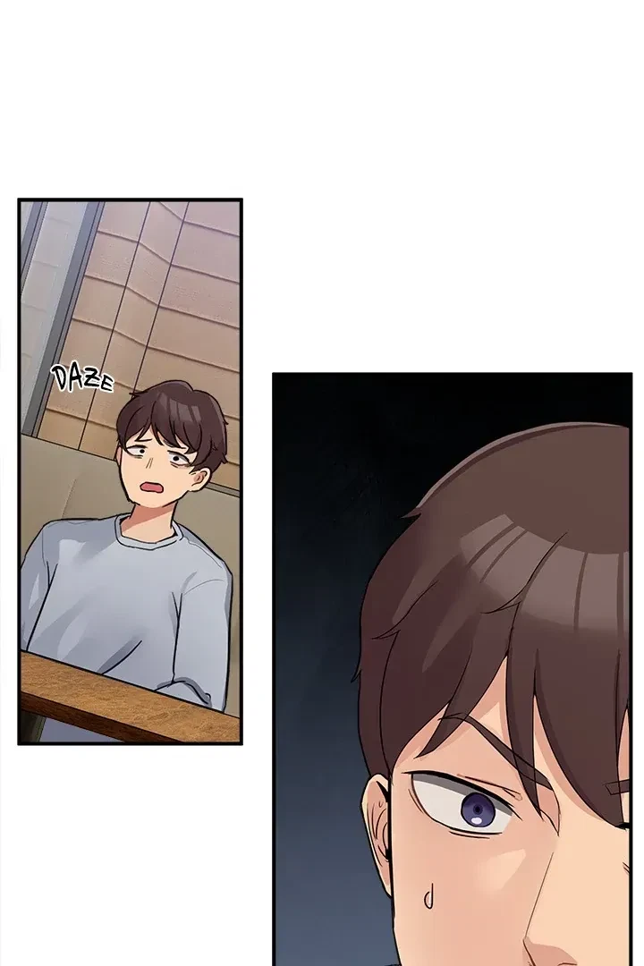 Chapter 1.1, page 143