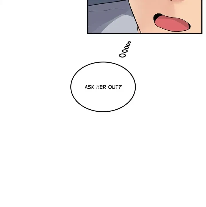 Chapter 1.1, page 144
