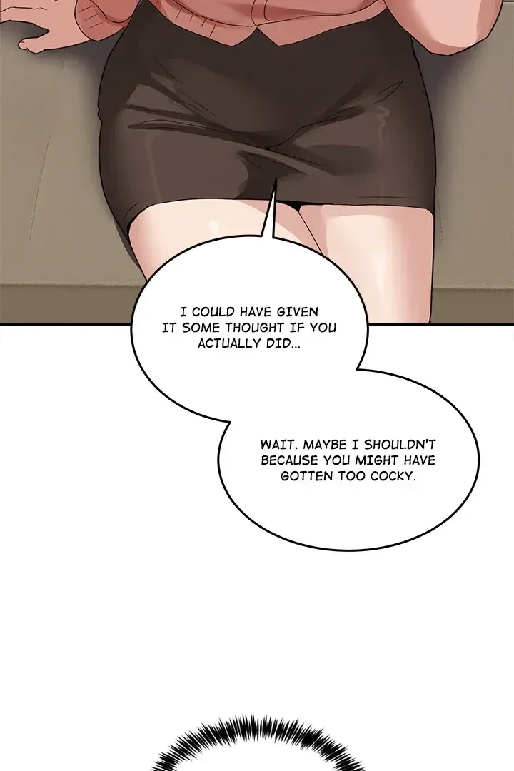 Chapter 1.1, page 147